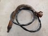 Lambda probe sensor 021906265AC