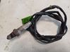 Lambda probe sensor 078906265N