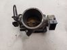 Throttle valve 97XF9B989
