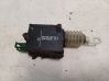 Central locking motor 406204162