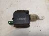 Central locking motor 406204162