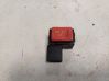 Seat control switch 4E0959769A