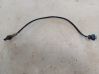 Lambda probe sensor 5WY2D01A