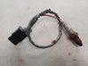 Lambda probe sensor 0258030046
