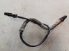 Lambda probe sensor 0258027001