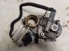 Other engine part 06D103530K