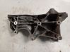 Soporte del alternador 06D903143D