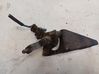 Headlight/headlamp level sensor 88205339