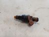Inyector de combustible 021906031A