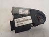Sunroof motor/actuator 4E0910591
