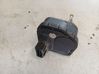 Headlight level adjustment motor 8A0941295B