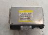 ABS control unit/module 4D0907379G