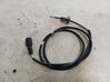 Sensor de temperatura del escape EB3G12B591BB