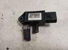 Abgasdrucksensor Differenzdrucksensor 3DPS0002