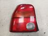 Rear/tail lights 6X0945111D