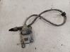 Lambda probe sensor A2C1930640002