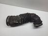 Air intake hose/pipe 