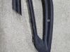 Front fog light trim/grill 42491764