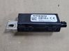 Antenos stiprintuvas 31483418