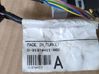 Other wiring loom 31374411