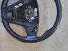 Kierownica 34220709A