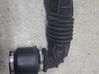 Turbo air intake inlet pipe/hose 000000000