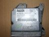 Airbag control unit/module 9666412780