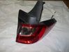 Rear/tail lights C51351150