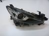 Headlight/headlamp BHT851030
