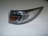 Rear/tail lights GS2A51150