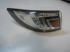 Rear/tail lights GS2A51150