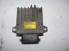 Pārnesumkārbas vadības bloks LF8W189E1D