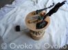 Degvielas sūknis (degvielas tvertnē) 7N619275