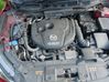 Austauschmotor SH01