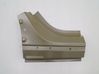 Rear sill (body part) 149261300D