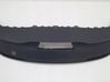 Rear bumper lower part trim 149376300A