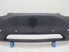 Front bumper 154010405B