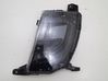 LED Daytime headlight 100599900D