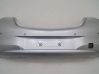 Rear bumper 39002839