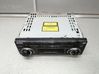 Radio/CD/DVD/GPS head unit MZ312637