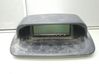 Screen/display/small screen MR381289