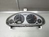 Speedometer (instrument cluster) MR915219