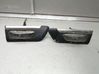 Fender trim (molding) 9154751
