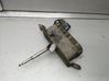 Headlight wiper motor 