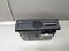 Phone control unit/module 24459506
