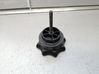 Spare wheel bolt 4A0803899