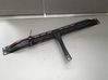 Top upper radiator support slam panel 0506765AA