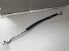 Air conditioning (A/C) pipe/hose 