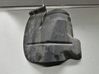 Rear arch fender liner splash guards 04724717AA