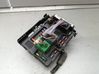 Fuse module 9650618280
